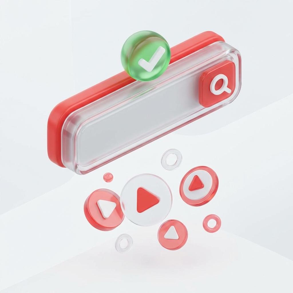 Guide to downloading YouTube video thumbnails in every size and on every device